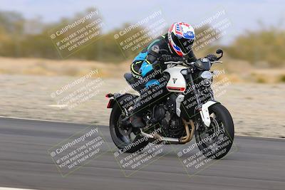 media/Dec-17-2022-SoCal Trackdays (Sat) [[224abd9271]]/Wheelie Bump Turn 3 Exit (235pm)/